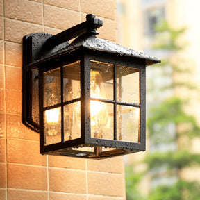 arandela externa,
arandela de parede externa,
arandela externa de parede,
luminária de parede externa,
arandela solar externa,
luminaria externa parede,
arandela area externa,
arandelas externas para muro,
refletor solar,