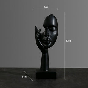 estatueta,
escultura,
decoração para casa,
decoração de sala,
decoração de quarto,
decoração organização,
Decoração de luxo,
decoração de interiores,
decoração,
estatuas decorativas,
estatuetas para decoração,
estatueta decorativa,
estatuetas,
escultura decorativa,