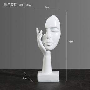 estatueta,
escultura,
decoração para casa,
decoração de sala,
decoração de quarto,
decoração organização,
Decoração de luxo,
decoração de interiores,
decoração,
estatuas decorativas,
estatuetas para decoração,
estatueta decorativa,
estatuetas,
escultura decorativa,