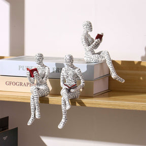 estatueta,
escultura,
decoração para casa,
decoração de sala,
decoração de quarto,
decoração organização,
Decoração de luxo,
decoração de interiores,
decoração,
estatuas decorativas,
estatuetas para decoração,
estatueta decorativa,
estatuetas,
escultura decorativa,