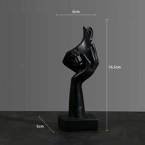 estatueta,
escultura,
decoração para casa,
decoração de sala,
decoração de quarto,
decoração organização,
Decoração de luxo,
decoração de interiores,
decoração,
estatuas decorativas,
estatuetas para decoração,
estatueta decorativa,
estatuetas,
escultura decorativa,