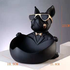 estatueta,
escultura,
decoração para casa,
decoração de sala,
decoração de quarto,
decoração organização,
Decoração de luxo,
decoração de interiores,
decoração,
estatuas decorativas,
estatuetas para decoração,
estatueta decorativa,
estatuetas,
escultura decorativa,