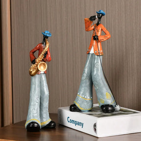 estatueta,
escultura,
decoração para casa,
decoração de sala,
decoração de quarto,
decoração organização,
Decoração de luxo,
decoração de interiores,
decoração,
estatuas decorativas,
estatuetas para decoração,
estatueta decorativa,
estatuetas,
escultura decorativa,