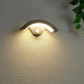  arandela externa,
arandela de parede externa,
arandela externa de parede,
luminária de parede externa,
arandela solar externa,
luminaria externa parede,
arandela area externa,
arandelas externas para muro,
refletor solar,