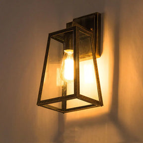 arandela externa,
arandela de parede externa,
arandela externa de parede,
luminária de parede externa,
arandela solar externa,
luminaria externa parede,
arandela area externa,
arandelas externas para muro,
refletor solar,