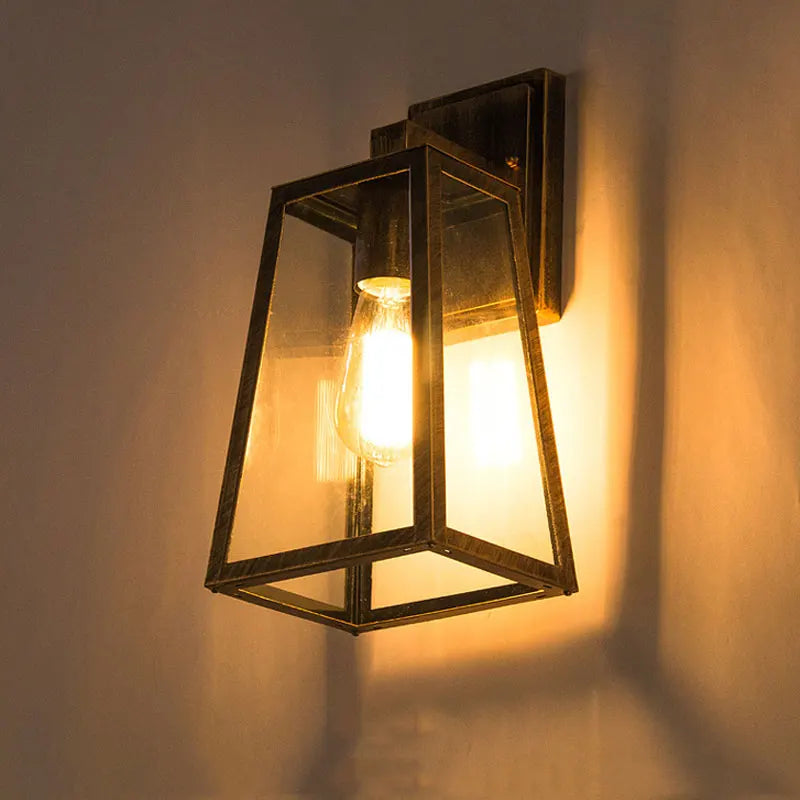 arandela externa,
arandela de parede externa,
arandela externa de parede,
luminária de parede externa,
arandela solar externa,
luminaria externa parede,
arandela area externa,
arandelas externas para muro,
refletor solar,