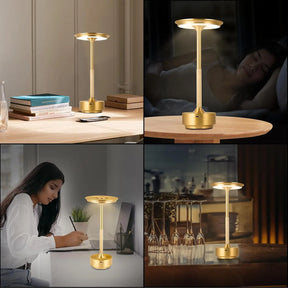 luminária de mesa,
abajur de mesa,
luminaria de mesa sem fio,
luminária de mesa escritório,
luminária mesa,
lampada de mesa,
luz de mesa,
abajur mesa,
abajur de mesa quarto,
luminaria para estudo,
luminária para escrivaninha,
luminária de mesa led,
luminaria escritorio,
abajur de mesa para sala,