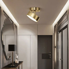 plafon,
plafon led,
plafon led sobrepor,
plafon de embutir,
luminaria led sobrepor,
luminaria de sobrepor,
plafon sobrepor,
plafon redondo,
luminaria sobrepor,
luminaria led embutir,
luminária de led sobrepor,
plafon de teto,
luminaria plafon,
luminária de teto,
luminária de teto led,
luminária de teto para sala,
luminária de teto para quarto,
luminaria de teto sala,
luminária de led teto,
luminaria de teto cozinha,
luminária de teto embutida,
luminária de teto sobrepor,