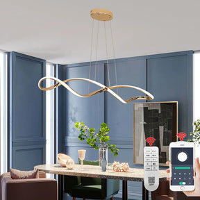 pendente,
luminária de teto,
pendente para quarto,
pendente sala de jantar,
luminária pendente,
luminária teto,
lustre para sala de jantar,
luminaria pendente,
luminária de teto para sala,
luminária de teto para quarto,
pendente para cozinha,
pendente para sala,
pendente para sala de jantar,
pendente luminaria,
pendente para banheiro,

pendente dourado,
pendente preto,



lustre,
lustre para sala,
lustre sala,
lustre sala de jantar,
lustre para quarto,
lustre para cozinha,
lustre para sala,
lustres,
lustre 