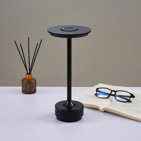 luminária de mesa,
abajur de mesa,
luminaria de mesa sem fio,
luminária de mesa escritório,
luminária mesa,
lampada de mesa,
luz de mesa,
abajur mesa,
abajur de mesa quarto,
luminaria para estudo,
luminária para escrivaninha,
luminária de mesa led,
luminaria escritorio,
abajur de mesa para sala,