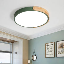 plafon,
plafon led,
plafon led sobrepor,
plafon de embutir,
luminaria led sobrepor,
luminaria de sobrepor,
plafon sobrepor,
plafon redondo,
luminaria sobrepor,
luminaria led embutir,
luminária de led sobrepor,
plafon de teto,
luminaria plafon,
luminária de teto,
luminária de teto led,
luminária de teto para sala,
luminária de teto para quarto,
luminaria de teto sala,
luminária de led teto,
luminaria de teto cozinha,
