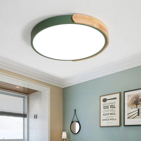 plafon,
plafon led,
plafon led sobrepor,
plafon de embutir,
luminaria led sobrepor,
luminaria de sobrepor,
plafon sobrepor,
plafon redondo,
luminaria sobrepor,
luminaria led embutir,
luminária de led sobrepor,
plafon de teto,
luminaria plafon,
luminária de teto,
luminária de teto led,
luminária de teto para sala,
luminária de teto para quarto,
luminaria de teto sala,
luminária de led teto,
luminaria de teto cozinha,