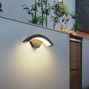arandela externa,
arandela de parede externa,
arandela externa de parede,
luminária de parede externa,
arandela solar externa,
luminaria externa parede,
arandela area externa,
arandelas externas para muro,
refletor solar,