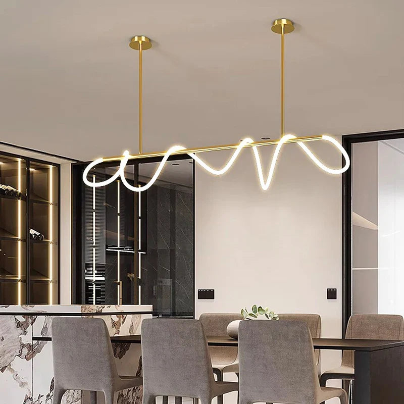 pendente,
luminária de teto,
pendente para quarto,
pendente sala de jantar,
luminária pendente,
luminária teto,
lustre para sala de jantar,
luminaria pendente,
luminária de teto para sala,
luminária de teto para quarto,
pendente para cozinha,
pendente para sala,
pendente para sala de jantar,
pendente luminaria,
pendente para banheiro,

pendente dourado,
pendente preto,



lustre,
lustre para sala,
lustre sala,
lustre sala de jantar,
lustre para quarto,
lustre para cozinha,
lustre para sala,
lustres,
lustre 