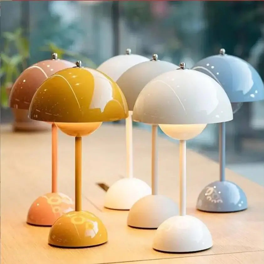 luminária de mesa,
abajur de mesa,
luminaria de mesa sem fio,
luminária de mesa escritório,
luminária mesa,
lampada de mesa,
luz de mesa,
abajur mesa,
abajur de mesa quarto,
luminaria para estudo,
luminária para escrivaninha,
luminária de mesa led,
luminaria escritorio,
abajur de mesa para sala,
luminária de mesa articulada,
