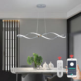 pendente,
luminária de teto,
pendente para quarto,
pendente sala de jantar,
luminária pendente,
luminária teto,
lustre para sala de jantar,
luminaria pendente,
luminária de teto para sala,
luminária de teto para quarto,
pendente para cozinha,
pendente para sala,
pendente para sala de jantar,
pendente luminaria,
pendente para banheiro,

pendente dourado,
pendente preto,



lustre,
lustre para sala,
lustre sala,
lustre sala de jantar,
lustre para quarto,
lustre para cozinha,
lustre para sala,
lustres,
lustre 