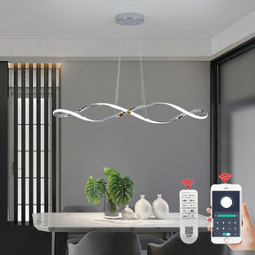 pendente,
luminária de teto,
pendente para quarto,
pendente sala de jantar,
luminária pendente,
luminária teto,
lustre para sala de jantar,
luminaria pendente,
luminária de teto para sala,
luminária de teto para quarto,
pendente para cozinha,
pendente para sala,
pendente para sala de jantar,
pendente luminaria,
pendente para banheiro,

pendente dourado,
pendente preto,



lustre,
lustre para sala,
lustre sala,
lustre sala de jantar,
lustre para quarto,
lustre para cozinha,
lustre para sala,
lustres,
lustre 