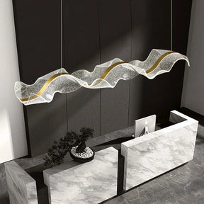 pendente,
luminária de teto,
pendente para quarto,
pendente sala de jantar,
luminária pendente,
luminária teto,
lustre para sala de jantar,
luminaria pendente,
luminária de teto para sala,
luminária de teto para quarto,
pendente para cozinha,
pendente para sala,
pendente para sala de jantar,
pendente luminaria,
pendente para banheiro,

pendente dourado,
pendente preto,



lustre,
lustre para sala,
lustre sala,
lustre sala de jantar,
lustre para quarto,
lustre para cozinha,
lustre para sala,
lustres,
lustre 
