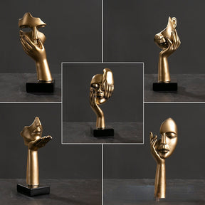 estatueta,
escultura,
decoração para casa,
decoração de sala,
decoração de quarto,
decoração organização,
Decoração de luxo,
decoração de interiores,
decoração,
estatuas decorativas,
estatuetas para decoração,
estatueta decorativa,
estatuetas,
escultura decorativa,