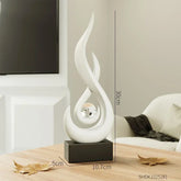 estatueta,
escultura,
decoração para casa,
decoração de sala,
decoração de quarto,
decoração organização,
Decoração de luxo,
decoração de interiores,
decoração,
estatuas decorativas,
estatuetas para decoração,
estatueta decorativa,
estatuetas,
escultura decorativa,
