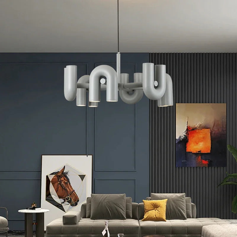 pendente,
luminária de teto,
pendente para quarto,
pendente sala de jantar,
luminária pendente,
luminária teto,
lustre para sala de jantar,
luminaria pendente,
luminária de teto para sala,
luminária de teto para quarto,
pendente para cozinha,
pendente para sala,
pendente para sala de jantar,
pendente luminaria,
pendente para banheiro,