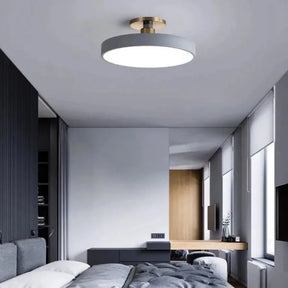 plafon,
plafon led,
plafon led sobrepor,
plafon de embutir,
luminaria led sobrepor,
luminaria de sobrepor,
plafon sobrepor,
plafon redondo,
luminaria sobrepor,
luminaria led embutir,
luminária de led sobrepor,
plafon de teto,
luminaria plafon,
luminária de teto,
luminária de teto led,
luminária de teto para sala,
luminária de teto para quarto,
luminaria de teto sala,
luminária de led teto,