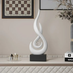 estatueta,
escultura,
decoração para casa,
decoração de sala,
decoração de quarto,
decoração organização,
Decoração de luxo,
decoração de interiores,
decoração,
estatuas decorativas,
estatuetas para decoração,
estatueta decorativa,
estatuetas,
escultura decorativa,