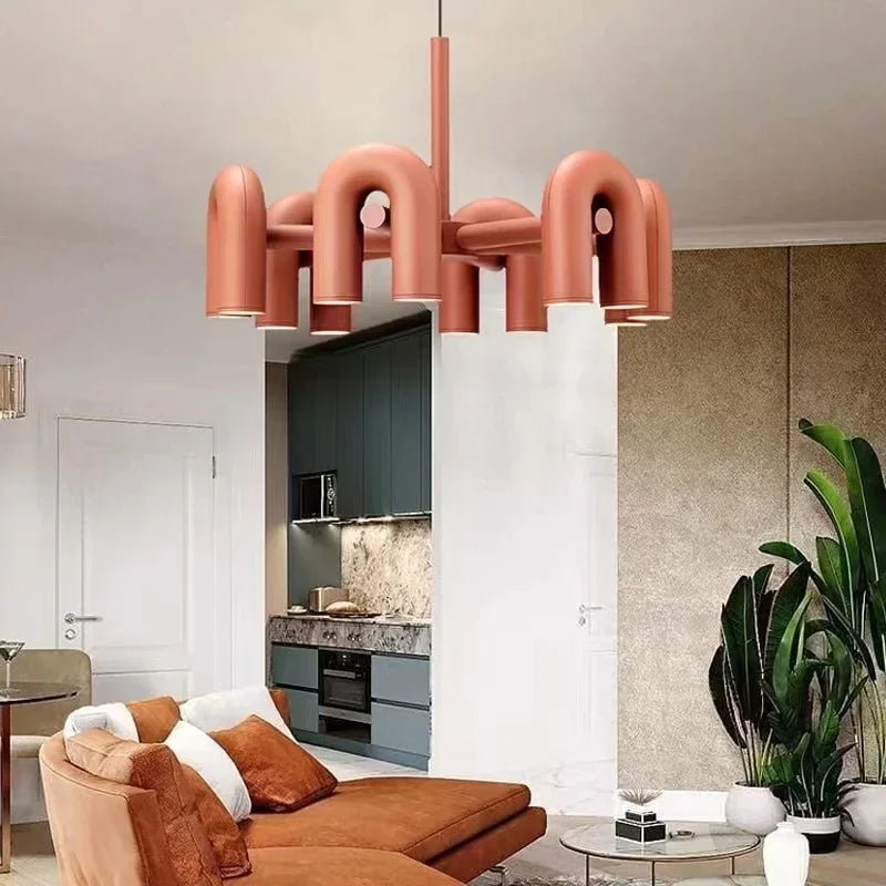 pendente,
luminária de teto,
pendente para quarto,
pendente sala de jantar,
luminária pendente,
luminária teto,
lustre para sala de jantar,
luminaria pendente,
luminária de teto para sala,
luminária de teto para quarto,
pendente para cozinha,
pendente para sala,
pendente para sala de jantar,
pendente luminaria,
pendente para banheiro,
