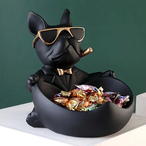 estatueta,
escultura,
decoração para casa,
decoração de sala,
decoração de quarto,
decoração organização,
Decoração de luxo,
decoração de interiores,
decoração,
estatuas decorativas,
estatuetas para decoração,
estatueta decorativa,
estatuetas,
escultura decorativa,