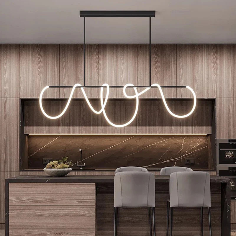 pendente,
luminária de teto,
pendente para quarto,
pendente sala de jantar,
luminária pendente,
luminária teto,
lustre para sala de jantar,
luminaria pendente,
luminária de teto para sala,
luminária de teto para quarto,
pendente para cozinha,
pendente para sala,
pendente para sala de jantar,
pendente luminaria,
pendente para banheiro,

pendente dourado,
pendente preto,



lustre,
lustre para sala,
lustre sala,
lustre sala de jantar,
lustre para quarto,
lustre para cozinha,
lustre para sala,
lustres,
lustre 