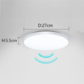 plafon,
plafon led,
plafon led sobrepor,
plafon de embutir,
luminaria led sobrepor,
luminaria de sobrepor,
plafon sobrepor,
plafon redondo,
luminaria sobrepor,
luminaria led embutir,
luminária de led sobrepor,
plafon de teto,
luminaria plafon,
luminária de teto,
luminária de teto led,
luminária de teto para sala,
luminária de teto para quarto,
luminaria de teto sala,
luminária de led teto,
luminaria de teto cozinha,