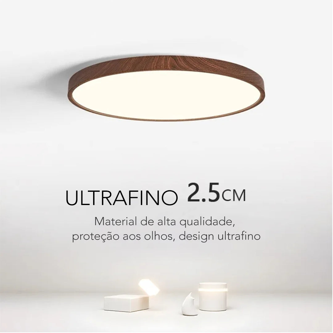 plafon,
plafon led,
plafon led sobrepor,
plafon de embutir,
luminaria led sobrepor,
luminaria de sobrepor,
plafon sobrepor,
plafon redondo,
luminaria sobrepor,
luminaria led embutir,
luminária de led sobrepor,
plafon de teto,
luminaria plafon,
luminária de teto,
luminária de teto led,
luminária de teto para sala,
luminária de teto para quarto,
luminaria de teto sala,
luminária de led teto,
luminaria de teto cozinha,
luminária de teto embutida,
luminária de teto sobrepor,