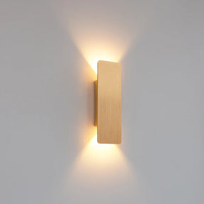 arandela de parede,
luminária de parede,
luminaria parede,
arandela interna,
abajur de parede,
arandela de parede interna,
luminarias de parede,
arandelas internas,
luminaria de parede quarto,
arandela de parede quarto,
arandela linear,
luminaria arandela,
luminária para parede,
arandela preta,