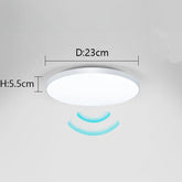 plafon,
plafon led,
plafon led sobrepor,
plafon de embutir,
luminaria led sobrepor,
luminaria de sobrepor,
plafon sobrepor,
plafon redondo,
luminaria sobrepor,
luminaria led embutir,
luminária de led sobrepor,
plafon de teto,
luminaria plafon,
luminária de teto,
luminária de teto led,
luminária de teto para sala,
luminária de teto para quarto,
luminaria de teto sala,
luminária de led teto,
luminaria de teto cozinha,