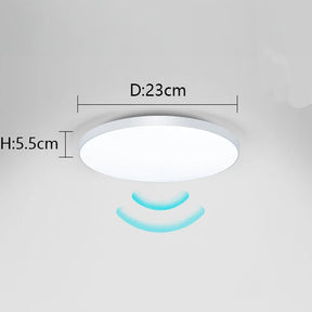 plafon,
plafon led,
plafon led sobrepor,
plafon de embutir,
luminaria led sobrepor,
luminaria de sobrepor,
plafon sobrepor,
plafon redondo,
luminaria sobrepor,
luminaria led embutir,
luminária de led sobrepor,
plafon de teto,
luminaria plafon,
luminária de teto,
luminária de teto led,
luminária de teto para sala,
luminária de teto para quarto,
luminaria de teto sala,
luminária de led teto,
luminaria de teto cozinha,
