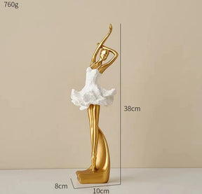 estatueta,
escultura,
decoração para casa,
decoração de sala,
decoração de quarto,
decoração organização,
Decoração de luxo,
decoração de interiores,
decoração,
estatuas decorativas,
estatuetas para decoração,
estatueta decorativa,
estatuetas,
escultura decorativa,