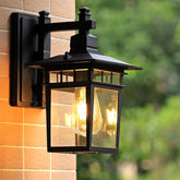 arandela externa,
arandela de parede externa,
arandela externa de parede,
luminária de parede externa,
arandela solar externa,
luminaria externa parede,
arandela area externa,
arandelas externas para muro,
refletor solar,