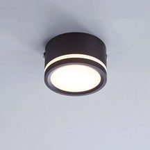 spot luz,
spot de luz,
spot luz led,
spot de luz para teto,
plafon,
plafon led,
plafon led sobrepor,
plafon de embutir,
luminaria led sobrepor,
luminaria de sobrepor,
plafon sobrepor,
plafon redondo,
luminaria sobrepor,
luminaria led embutir,
luminária de led sobrepor,
plafon de teto,