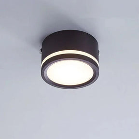 spot luz,
spot de luz,
spot luz led,
spot de luz para teto,
plafon,
plafon led,
plafon led sobrepor,
plafon de embutir,
luminaria led sobrepor,
luminaria de sobrepor,
plafon sobrepor,
plafon redondo,
luminaria sobrepor,
luminaria led embutir,
luminária de led sobrepor,
plafon de teto,
