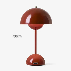 luminária de mesa,
abajur de mesa,
luminaria de mesa sem fio,
luminária de mesa escritório,
luminária mesa,
lampada de mesa,
luz de mesa,
abajur mesa,
abajur de mesa quarto,
luminaria para estudo,
luminária para escrivaninha,
luminária de mesa led,
luminaria escritorio,
abajur de mesa para sala,
luminária de mesa articulada,