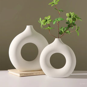 vaso decorativo,
vasos decorativos para sala,
cachepot ceramica,
vasos decorativos para plantas,
vaso de planta artificial,

estatueta,
escultura,
decoração para casa,
decoração de sala,
decoração de quarto,
decoração organização,
Decoração de luxo,
decoração de interiores,
decoração,
estatuas decorativas,
estatuetas para decoração,
estatueta decorativa,
estatuetas,
escultura decorativa,