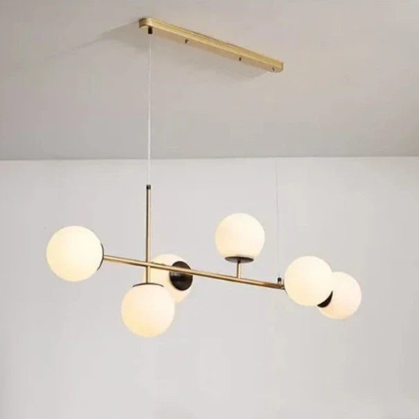 pendente,
luminária de teto,
pendente para quarto,
pendente sala de jantar,
luminária pendente,
luminária teto,
lustre para sala de jantar,
luminaria pendente,
luminária de teto para sala,
luminária de teto para quarto,
pendente para cozinha,
pendente para sala,
pendente para sala de jantar,
pendente luminaria,
pendente para banheiro,

pendente dourado,
pendente preto,



lustre,
lustre para sala,
lustre sala,
lustre sala de jantar,
lustre para quarto,
lustre para cozinha,
lustre para sala,
lustres,
lustre 