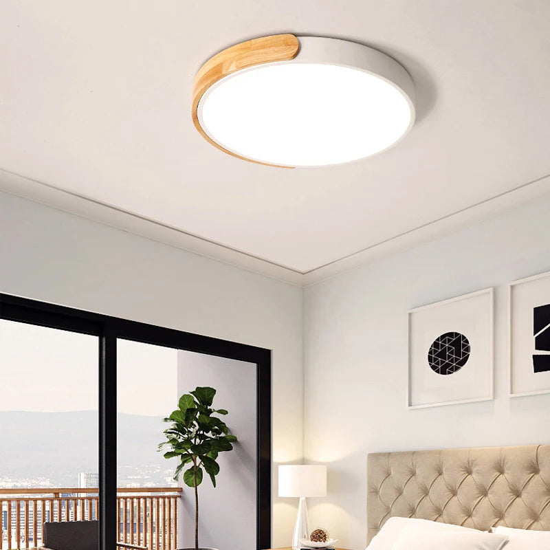 plafon,
plafon led,
plafon led sobrepor,
plafon de embutir,
luminaria led sobrepor,
luminaria de sobrepor,
plafon sobrepor,
plafon redondo,
luminaria sobrepor,
luminaria led embutir,
luminária de led sobrepor,
plafon de teto,
luminaria plafon,
luminária de teto,
luminária de teto led,
luminária de teto para sala,
luminária de teto para quarto,
luminaria de teto sala,
luminária de led teto,
luminaria de teto cozinha,