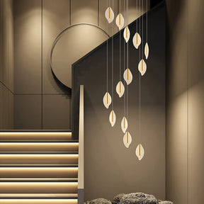 pendente,
luminária de teto,
pendente para quarto,
pendente sala de jantar,
luminária pendente,
luminária teto,
lustre para sala de jantar,
luminaria pendente,
luminária de teto para sala,
luminária de teto para quarto,
pendente para cozinha,
pendente para sala,
pendente para sala de jantar,
pendente luminaria,
pendente para banheiro,

pendente dourado,
pendente preto,



lustre,
lustre para sala,
lustre sala,
lustre sala de jantar,
lustre para quarto,
lustre para cozinha,
lustre para sala,
lustres,
lustre 