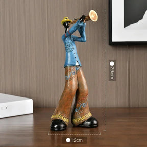 estatueta,
escultura,
decoração para casa,
decoração de sala,
decoração de quarto,
decoração organização,
Decoração de luxo,
decoração de interiores,
decoração,
estatuas decorativas,
estatuetas para decoração,
estatueta decorativa,
estatuetas,
escultura decorativa,