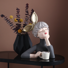 estatueta,
escultura,
decoração para casa,
decoração de sala,
decoração de quarto,
decoração organização,
Decoração de luxo,
decoração de interiores,
decoração,
estatuas decorativas,
estatuetas para decoração,
estatueta decorativa,
estatuetas,
escultura decorativa,