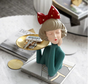 estatueta,
escultura,
decoração para casa,
decoração de sala,
decoração de quarto,
decoração organização,
Decoração de luxo,
decoração de interiores,
decoração,
estatuas decorativas,
estatuetas para decoração,
estatueta decorativa,
estatuetas,
escultura decorativa,
