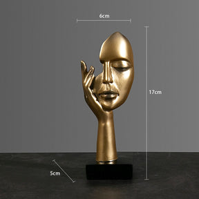 estatueta,
escultura,
decoração para casa,
decoração de sala,
decoração de quarto,
decoração organização,
Decoração de luxo,
decoração de interiores,
decoração,
estatuas decorativas,
estatuetas para decoração,
estatueta decorativa,
estatuetas,
escultura decorativa,