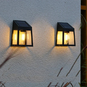 arandela externa,
arandela de parede externa,
arandela externa de parede,
luminária de parede externa,
arandela solar externa,
luminaria externa parede,
arandela area externa,
arandelas externas para muro,
refletor solar,