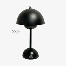 luminária de mesa,
abajur de mesa,
luminaria de mesa sem fio,
luminária de mesa escritório,
luminária mesa,
lampada de mesa,
luz de mesa,
abajur mesa,
abajur de mesa quarto,
luminaria para estudo,
luminária para escrivaninha,
luminária de mesa led,
luminaria escritorio,
abajur de mesa para sala,
luminária de mesa articulada,